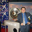 ���� ������, ������, 57 ��� - ��������� 31 ������� 2013 � ������ ���� ����������