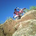 ���� ���, �����������, 28 ��� - ��������� 15 ������ 2014