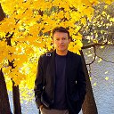 ���� ������, ������, 61 ��� - ��������� 23 ������� 2013 � ������ ���� ����������