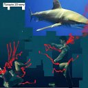  , -, 36  -  5  2013   1