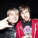 ���� �����, ����, 35 ��� - ��������� 3 ������ 2013