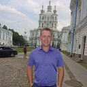  Aleksey, -, 39  -  12  2013    