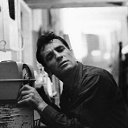 ���� ����, ������, 35 ��� - ��������� 29 �������� 2013 � ������ ���� ����������