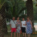 ���� �����, ������ ��������, 70 ��� - ��������� 24 ������� 2013 � ������ ���� ����������