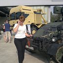 ���� ��������, ���������, 57 ��� - ��������� 1 ������� 2013 � ������ ���� ����������
