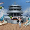 � �� ������� �Tropikania�