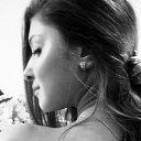 ���� ���, ���� - ��������� 24 ������� 2013 � ������ ���� ����������