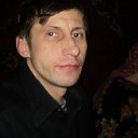 ���� �������, �������, 56 ��� - ��������� 19 ������ 2014