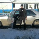 ���� Emil, ����, 39 ��� - ��������� 22 ������� 2014 � ������ ���� ����������
