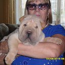 ���� !!!������!!!, �����������, 52 ���� - ��������� 21 ������� 2013 � ������ ����-��� ���)))�