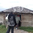 ��������� ����. �� ������� ���� ����������