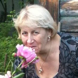 ���� ������, ������, 71 ��� - ��������� 28 ������� 2013