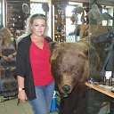 ���� ��������, ���� - ��������� 9 ������� 2013