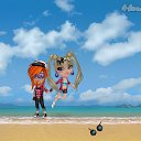 � �� ������� �Tropikania�