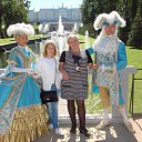  , - -  26  2013   Untitled Album