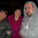 ���� Alex, ���������, 44 ���� - ��������� 14 ������ 2014 � ������ ���� ����������