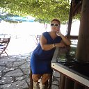 ���� Valentina, �������, 70 ��� - ��������� 8 ������� 2013 � ������ �leto�