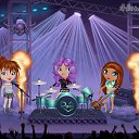 � �� ������� �Tropikania�