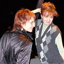 ���� ������, �������� - ��������� 31 ������ 2014 � ������ ���� ����������