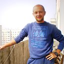   24rus, , 34  -  9  2013