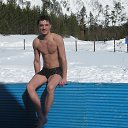 ���� Andrey, ����-���, 41 ��� - ��������� 14 ������� 2013 � ������ ����� ��� ������������