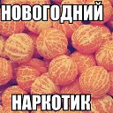���� �@���@, ����������, 49 ��� - ��������� 5 ������ 2013 � ������ ������ ��������