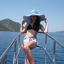 ���� �����, �������, 38 ��� - ��������� 8 ����� 2014 � ������ ���� ����������