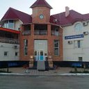 ����� ��������� �� ������� ���� ����������