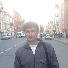 ���� ������, �����-���������, 40 ��� - ��������� 29 ������� 2013