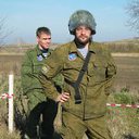 ���� ��� ������, �����-��������� - ��������� 11 ������ 2013 � ������ ���� ����������