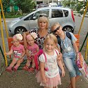 � �������� ������������ � ����� �� ������� ����� ��� ������������