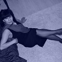 ���� ��������, ��������, 65 ��� - ��������� 9 ������� 2014