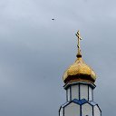 ���� Svann, ���������, 71 ��� - ��������� 18 �������� 2013 � ������ �������� �����