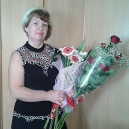 �������, �������, 64 ����