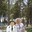 ���� �������, ����-�������, 66 ��� - ��������� 27 �������� 2013 � ������ ����� 2013.�