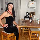 2014�. �� ������� ���� ����������