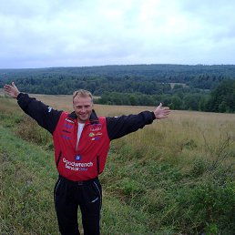 ���� �������, �������, 47 ��� - ��������� 12 ����� 2014