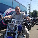 ���� ��������� ������, ����, 65 ��� - ��������� 21 �������� 2013 � ������ ���� ����������