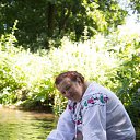 ���� �����, �����, 64 ���� - ��������� 17 ������� 2013 � ������ ���� ����������