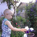 ))) �� ������� ����� ��� ������������