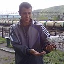 ���� Paxa82, �����������, 43 ���� - ��������� 30 ������� 2013