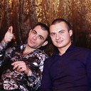���� �������, ������, 45 ��� - ��������� 28 ������ 2013 � ������ ���� ����������