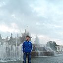 ���� ��������, ������, 28 ��� - ��������� 7 ������ 2013