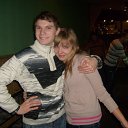 ���� ������, ��������������� - ��������� 11 ������ 2013 � ������ ���� ����������