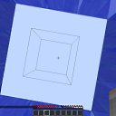 ���� �����, ������, 22 ���� - ��������� 13 ������� 2013 � ������ ���� ����������