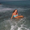 ���� Star, ������ - ��������� 30 �������� 2013 � ������ ���� ����������