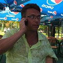 ���� Andrey, �����-���������, 54 ���� - ��������� 27 ������� 2013 � ������ ���� ����������