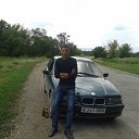 ���� �����, ������, 34 ���� - ��������� 7 ����� 2014 � ������ ���� ����������