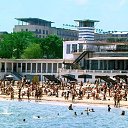 ���� Bagavudin, ������, 57 ��� - ��������� 14 �������� 2013 � ������ ���� ����������