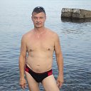 ���� ��� ���, ���������, 39 ��� - ��������� 7 �������� 2013 � ������ ����� 2013�